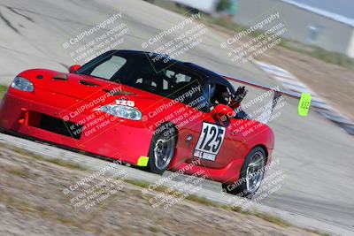 media/Apr-09-2023-OnGrid (Sun) [[8da4323430]]/Time Attack B/Outside Grapevine/